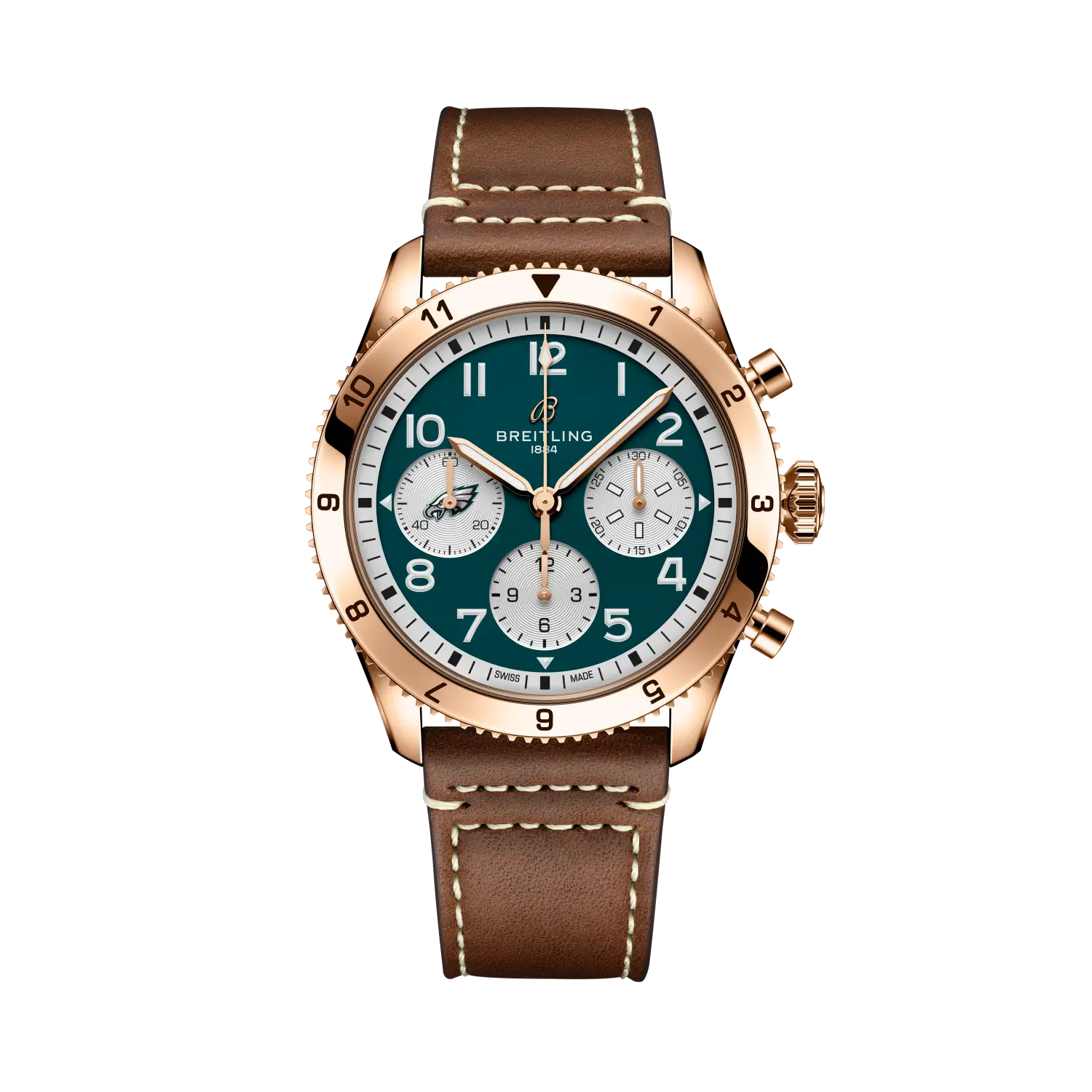 A.H.P.L. フランケン AV-4097-03-Q_grande.png?v=