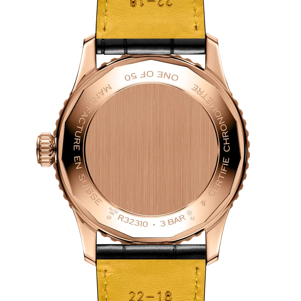 ラグジュアリーなクリスマスギフトサンタ・スクワッドのギフトガイド