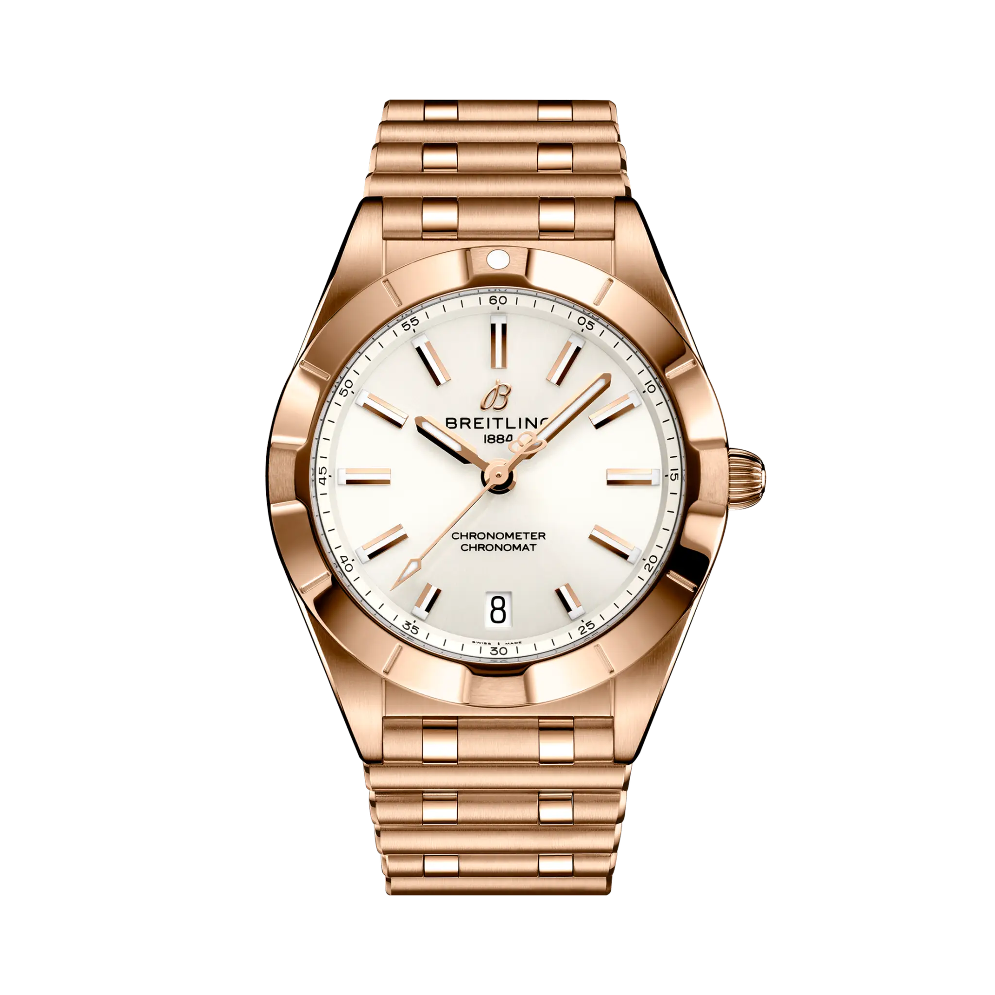 ラクビ 1991 Kawasaki Ninja ZX-7 for sale on BaT Auctions - sold for