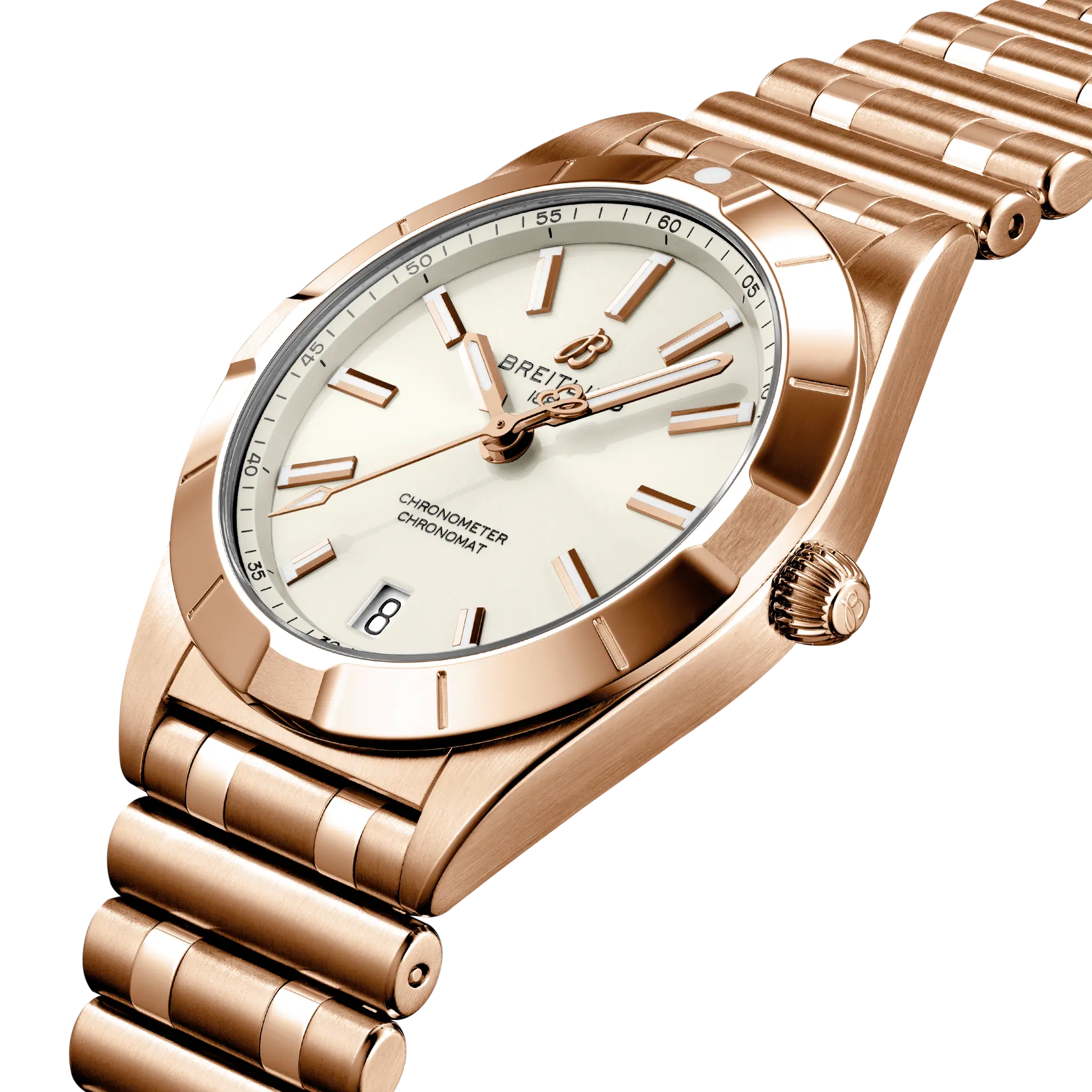 Chronomat 32 - R77310101A1R1 | Breitling
