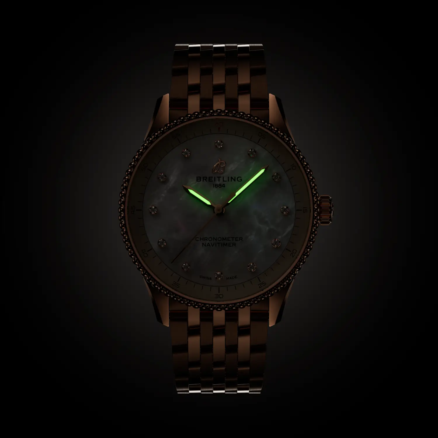 ロマーナ スリクソン ZX7 Mk II ドライバー Diamana ZX-II 60