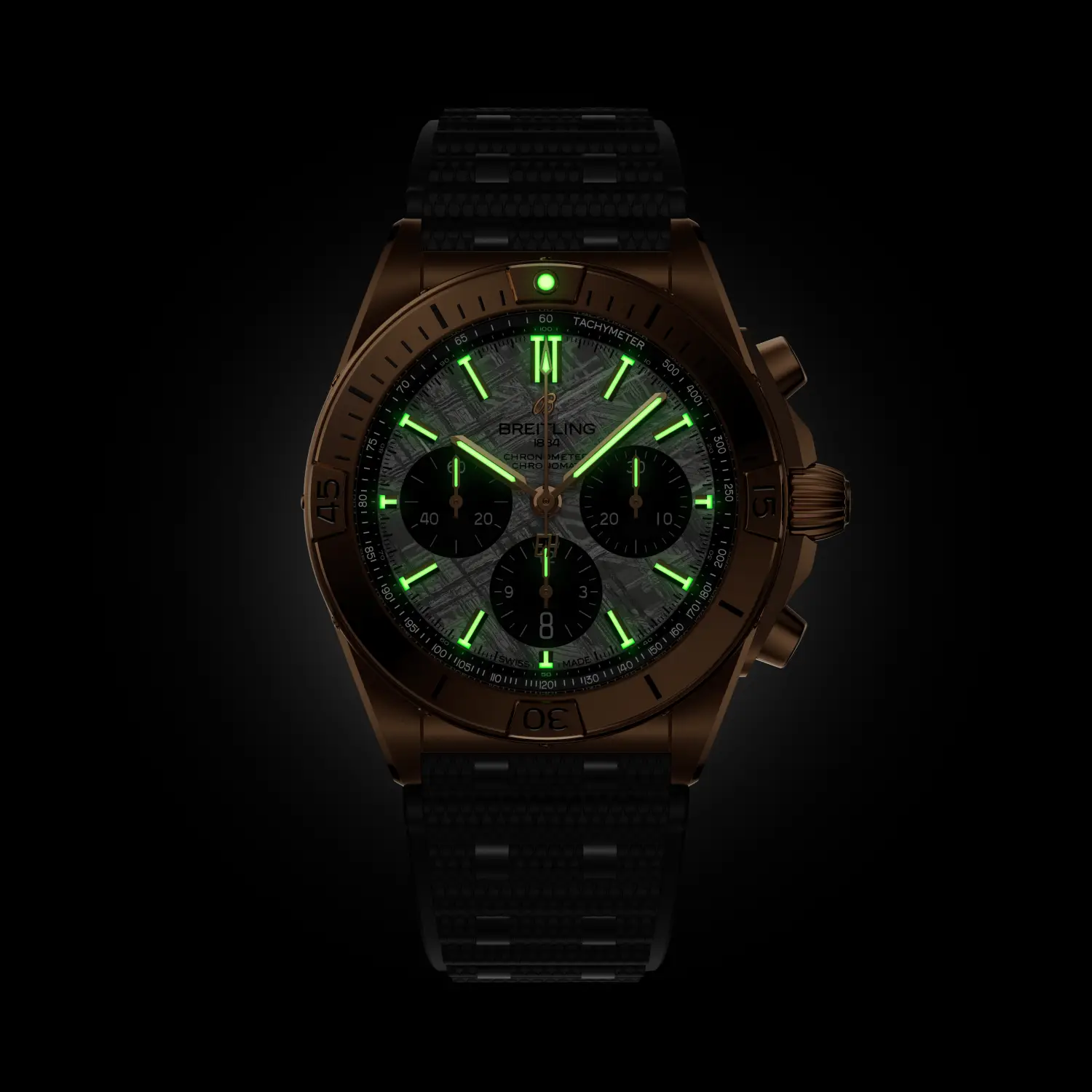 ザルツブルク ハーランド Haaland #30 Mサイズ ザルツブルク ハーランド Haaland #30 Mサイズ 楽天市場