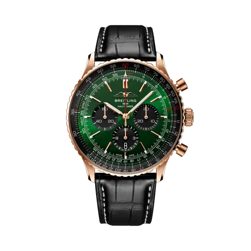 2015 オールナイトパーティ BGS9.5 ゴールドラベル 2015 オールナイトパーティ BGS9.5 ゴールドラベル AUTOart 1/18