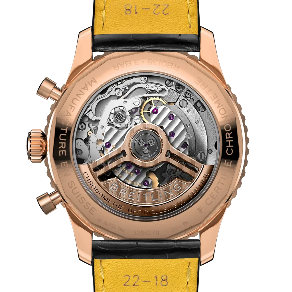 新品 Dw2R ブライトGOLDプリント プルオーバー 38 B.C STOCK｜ゴールドチェーンネックレス | Rakuten Fashion(楽天