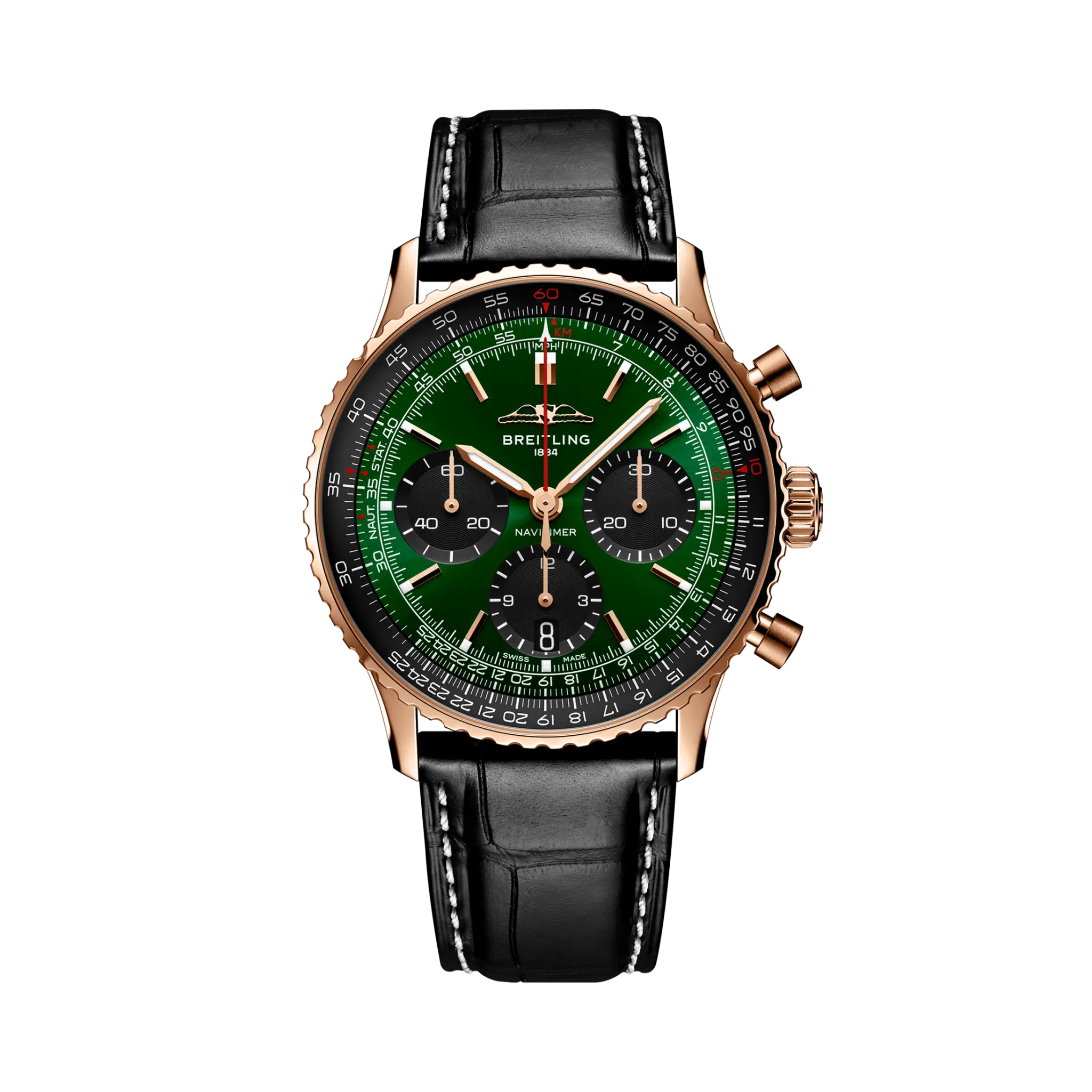 ブライトリング　パイロット型　ディスプレイ用 ブライトリング パイロット型 ディスプレイ用 ブライトリング