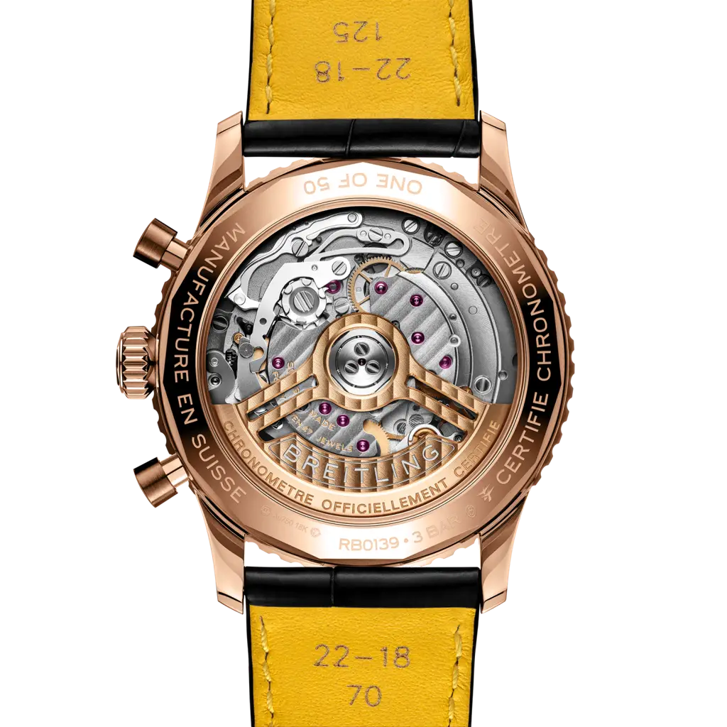 ラグジュアリーなクリスマスギフトサンタ・スクワッドのギフトガイド