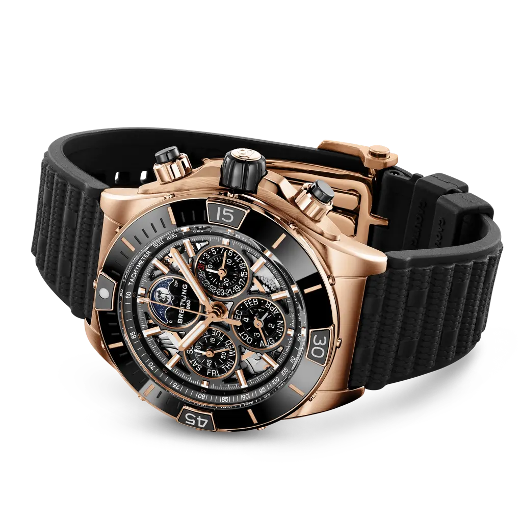 Breitling ブレスレットリンク 2219 B2 s-l400.jpg
