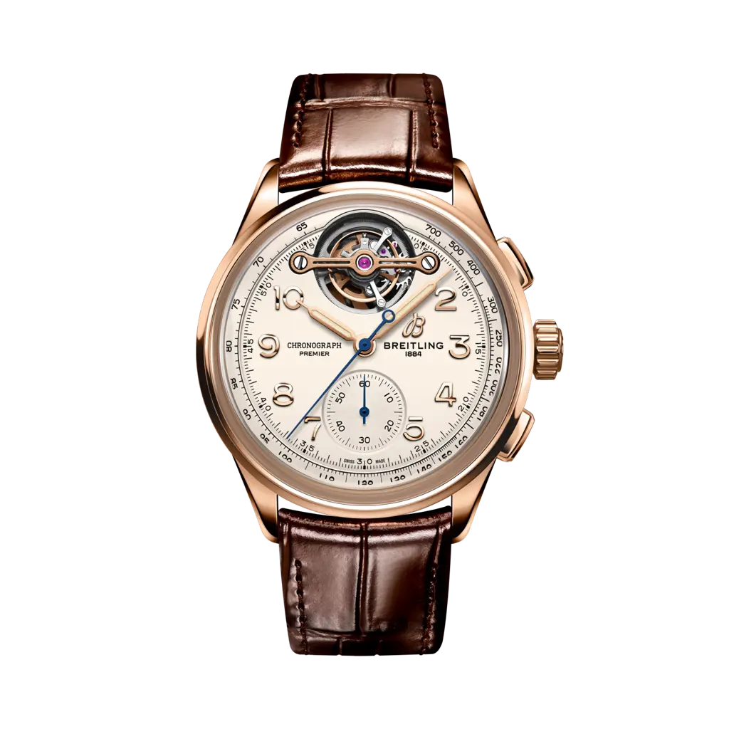 www.breitling.com