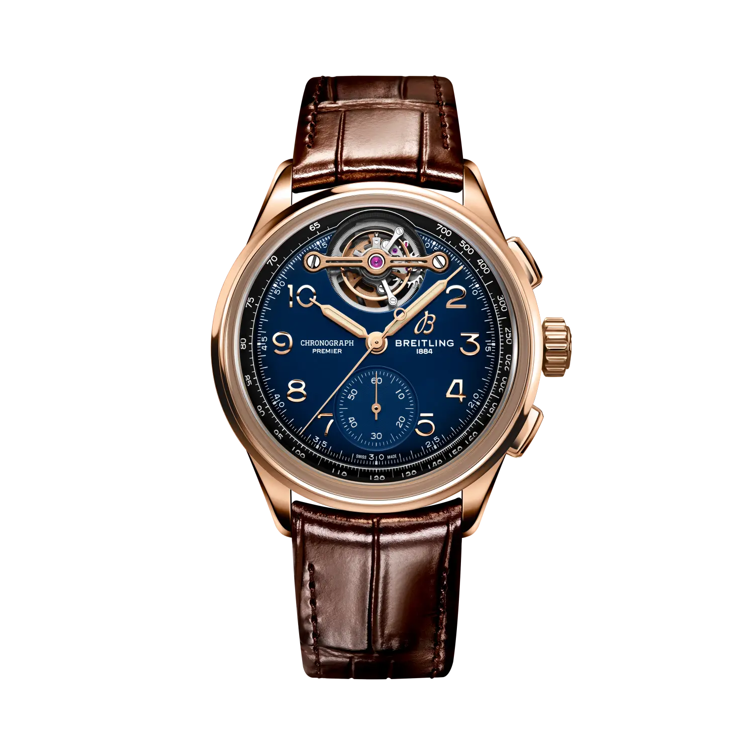 c r y ba by1 01 Kawasaki Ninja ZX11 D ZX 1100 Frame Chassis 32160-1280-CQ 1999