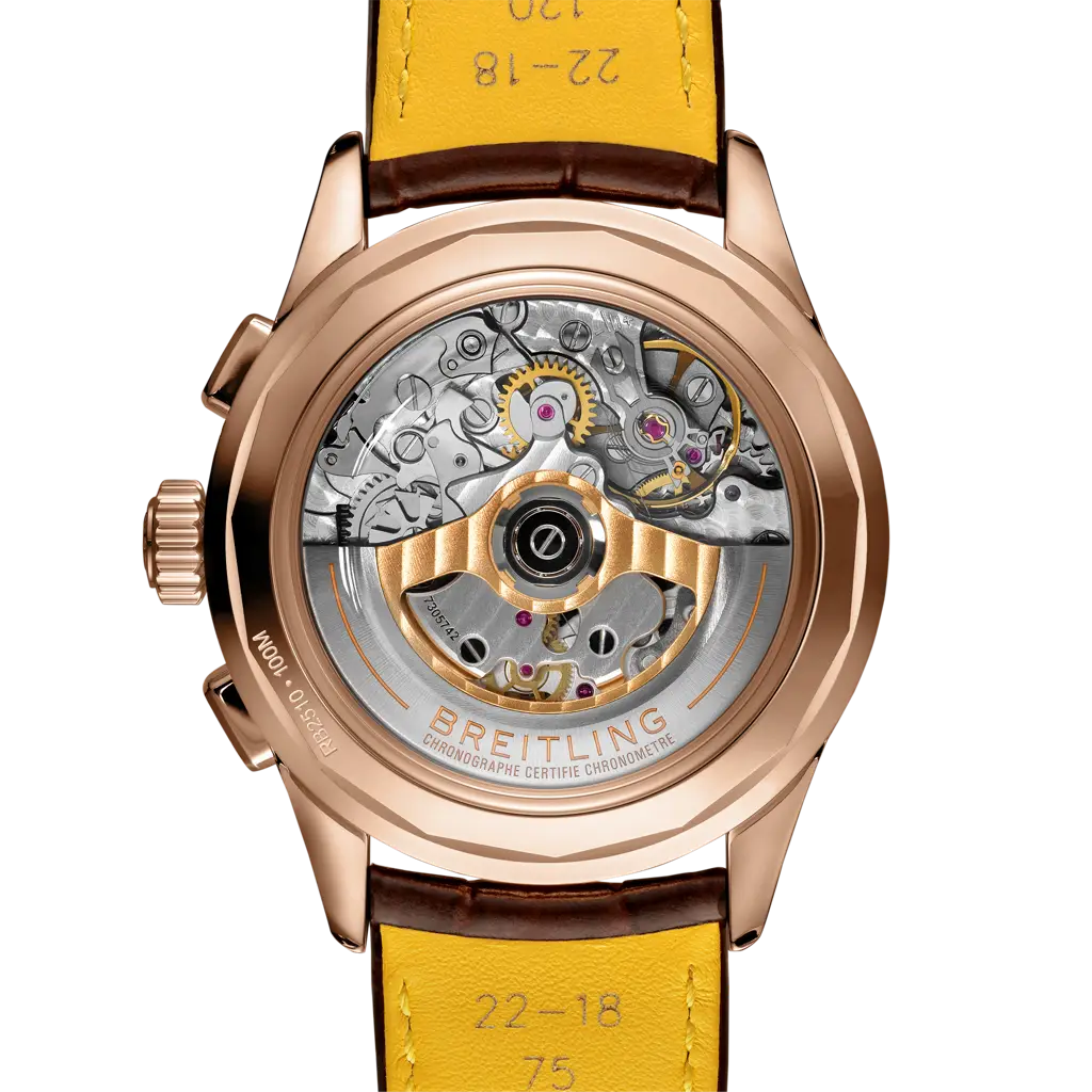 rb2510371g1p1-
