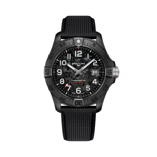 sb04451a1b1x1-