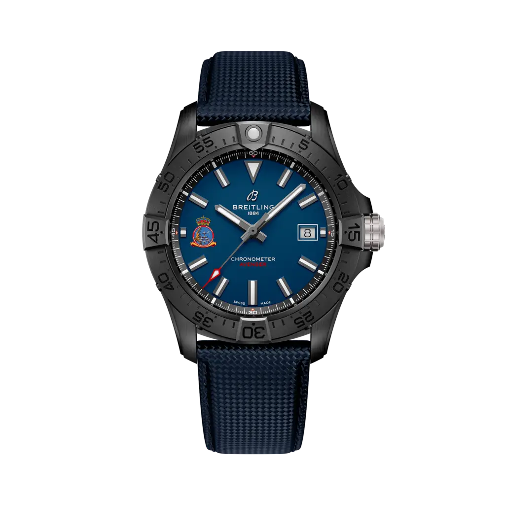 www.breitling.com