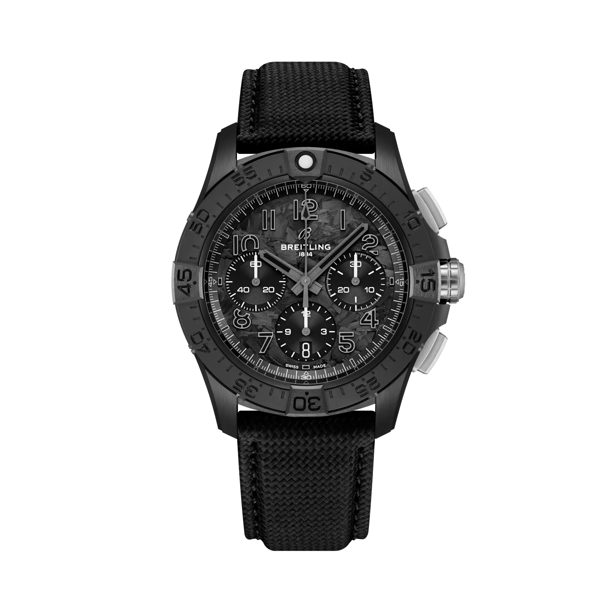 sb0146101b2x1-
