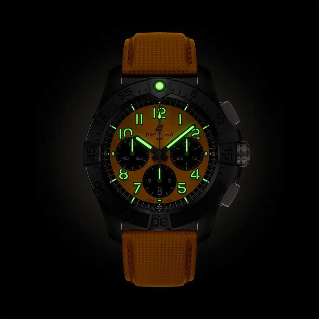 the fighting men's chronicle special TH… Endurance Pro 44 Ironman® 70.3 World Championship 2024
