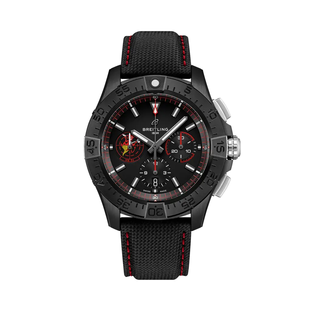 sb01473a1b1x1-