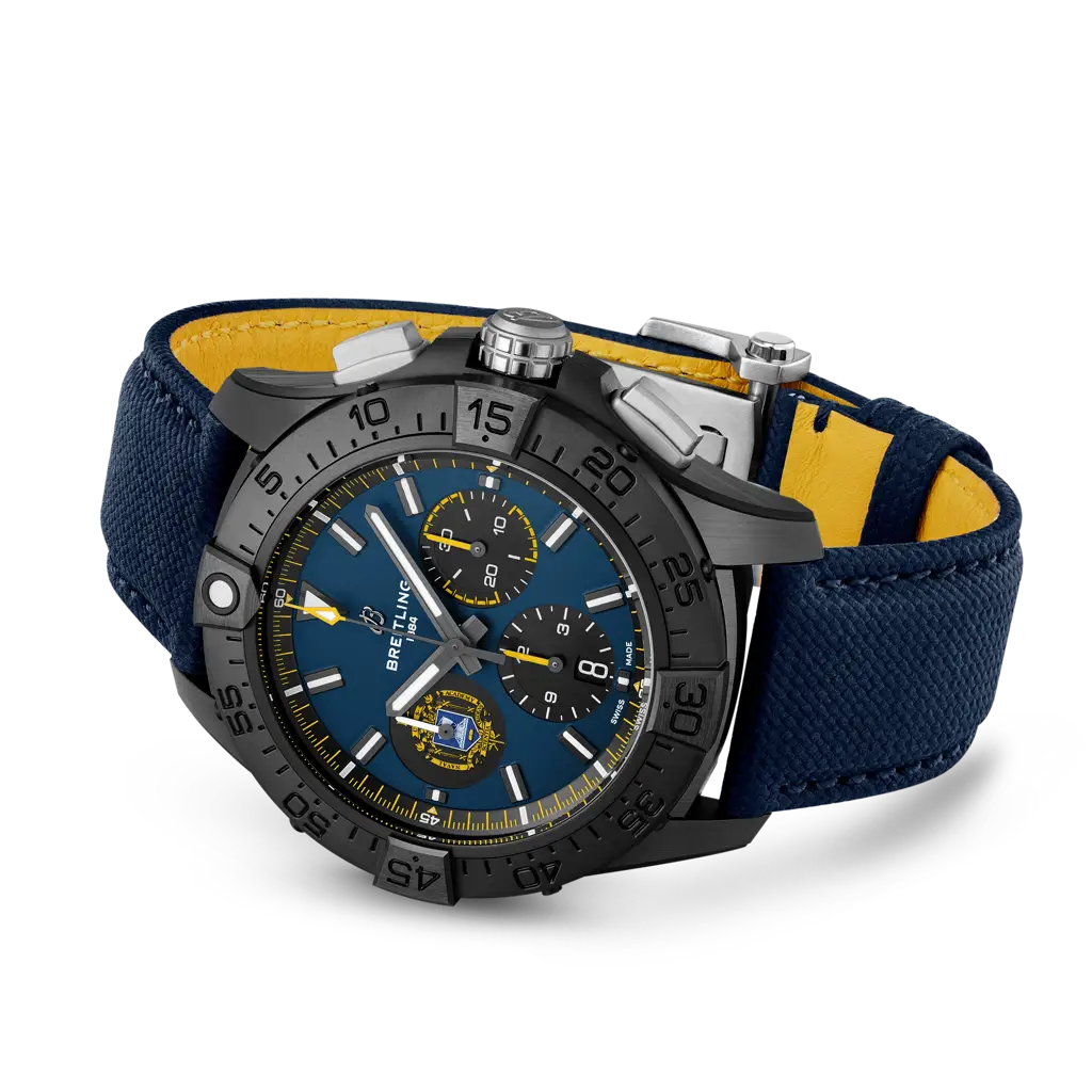 sb01474a1c1x1-rolled-