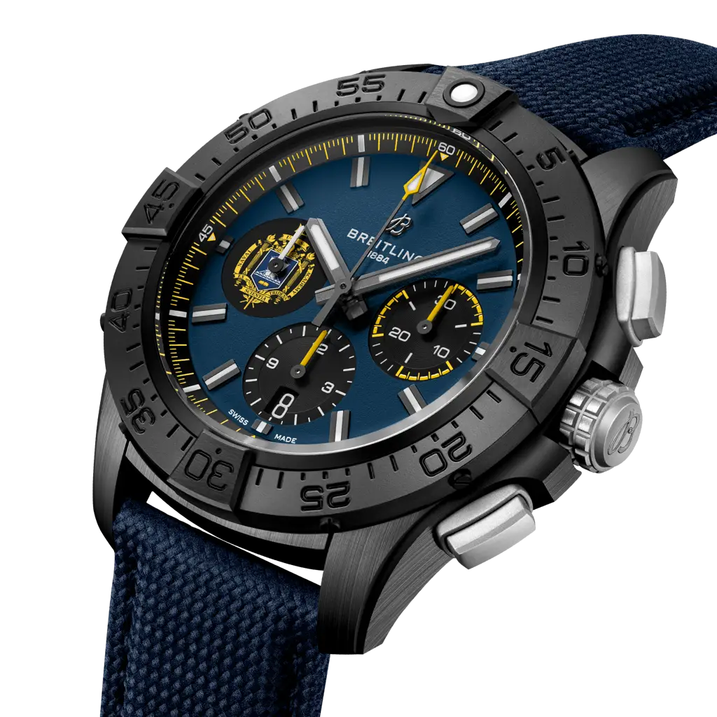 sb01474a1c1x1-three-