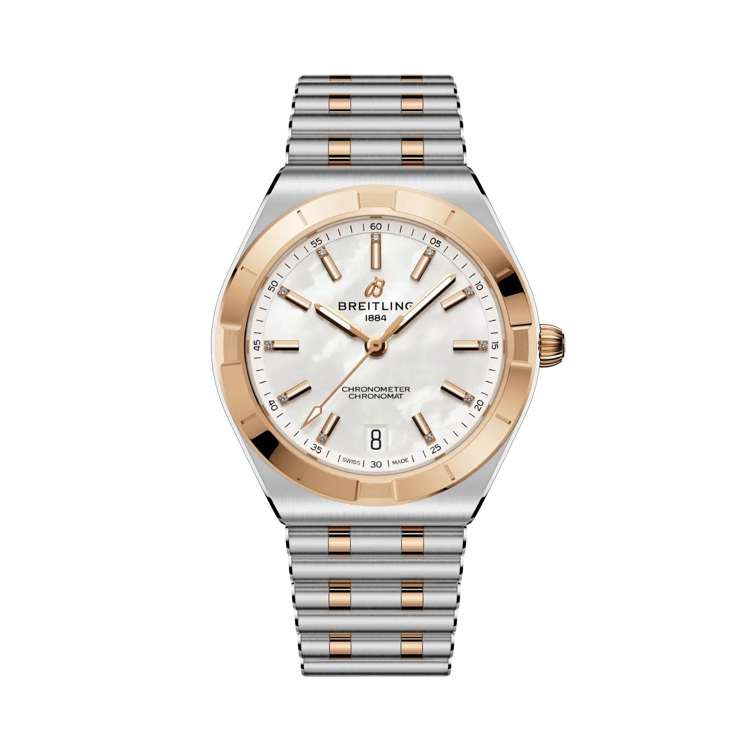 Breitling Chronomat Automatic 36