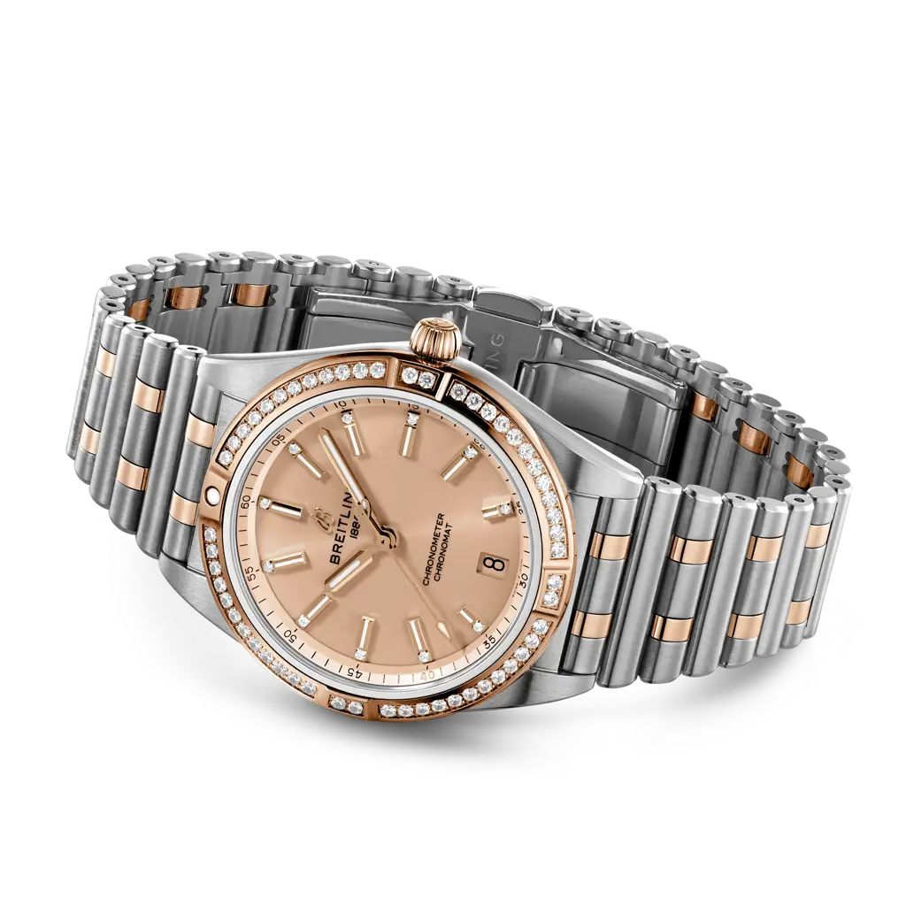 u10380591k1u1-rolled-