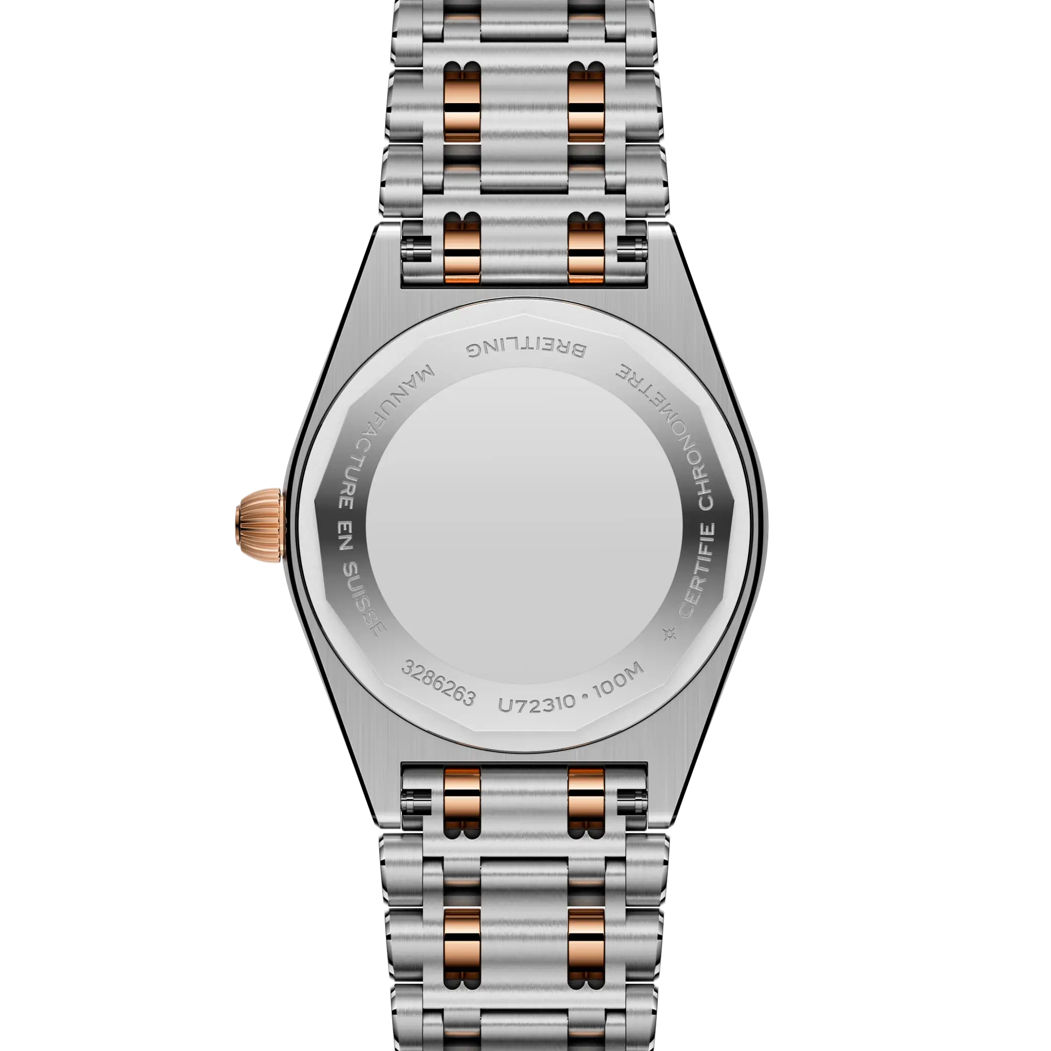 Chronomat 28 - U72310531A1U1 | Breitling