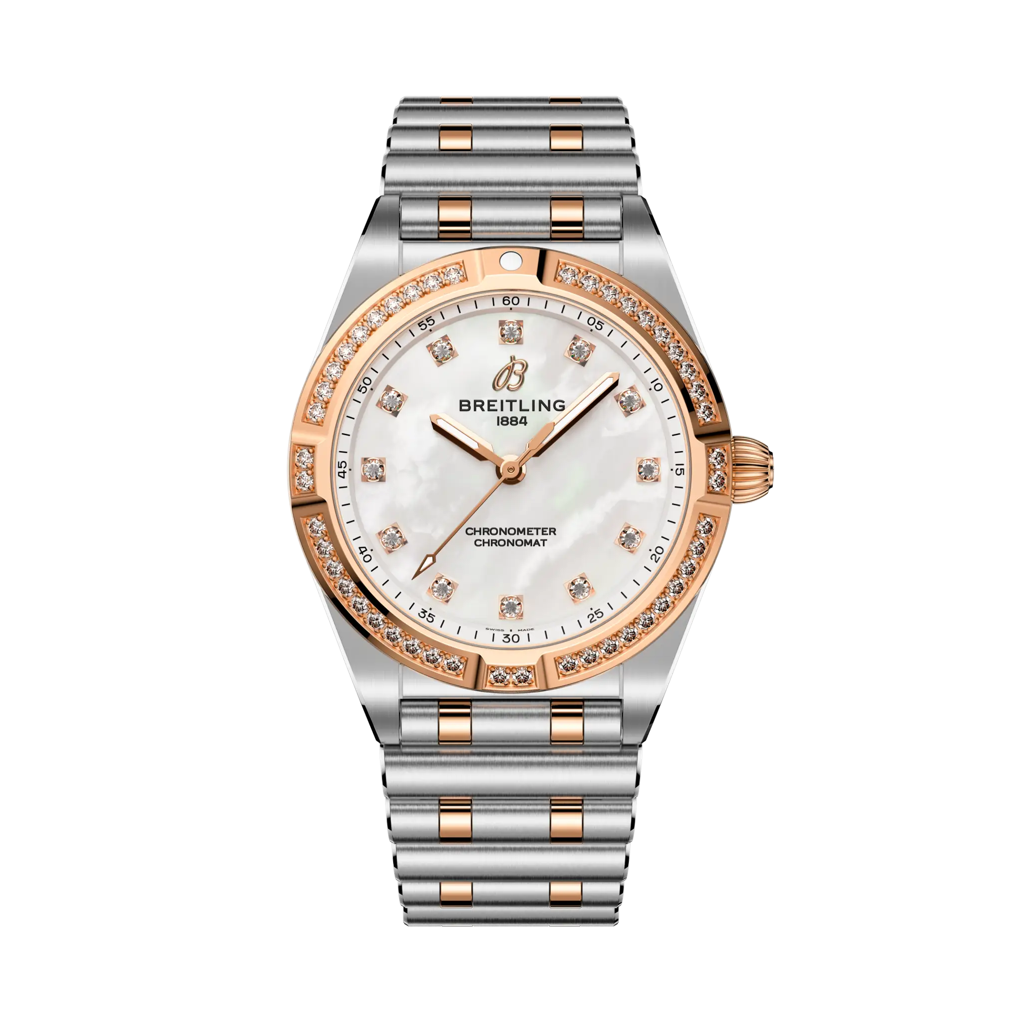 Chronomat 28 - U72310531A1U1 | Breitling