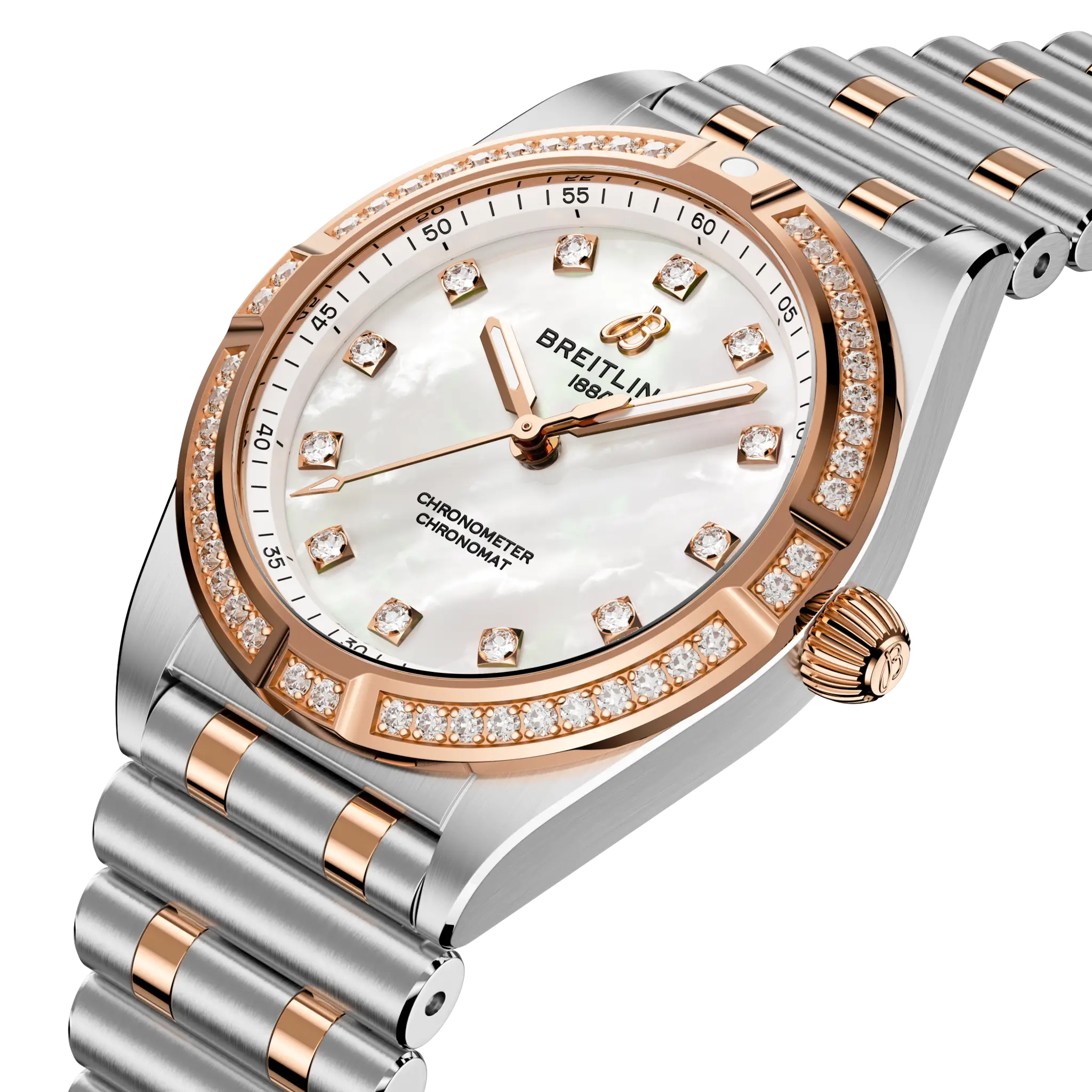 Chronomat 28 - U72310531A1U1 | Breitling