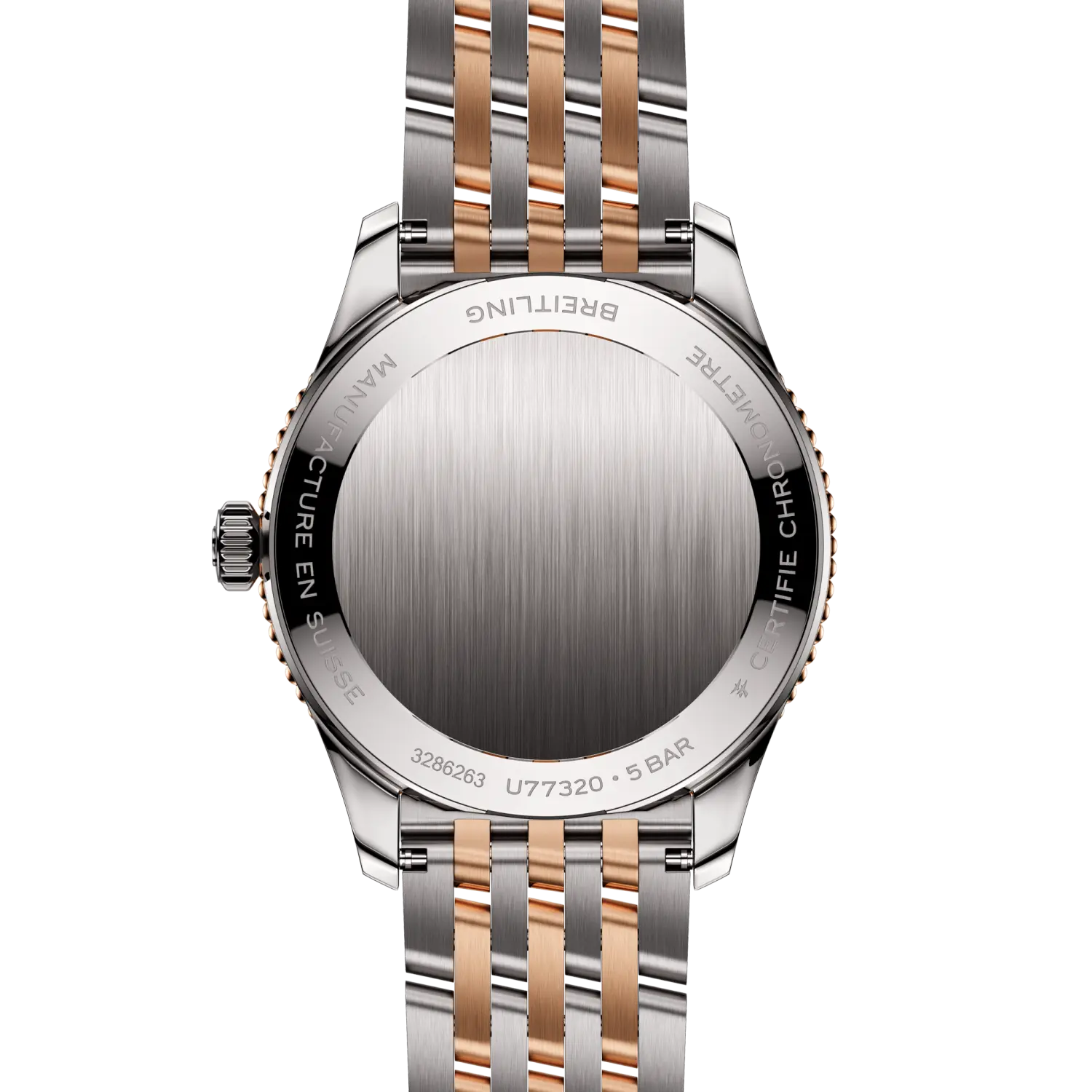 Navitimer 32 - U77320E61A1U1 | Breitling