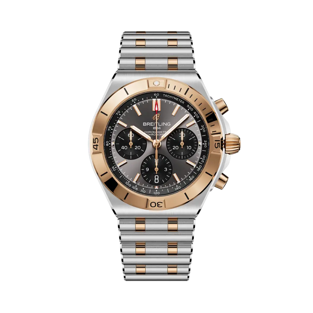 ub0158101b1u1-