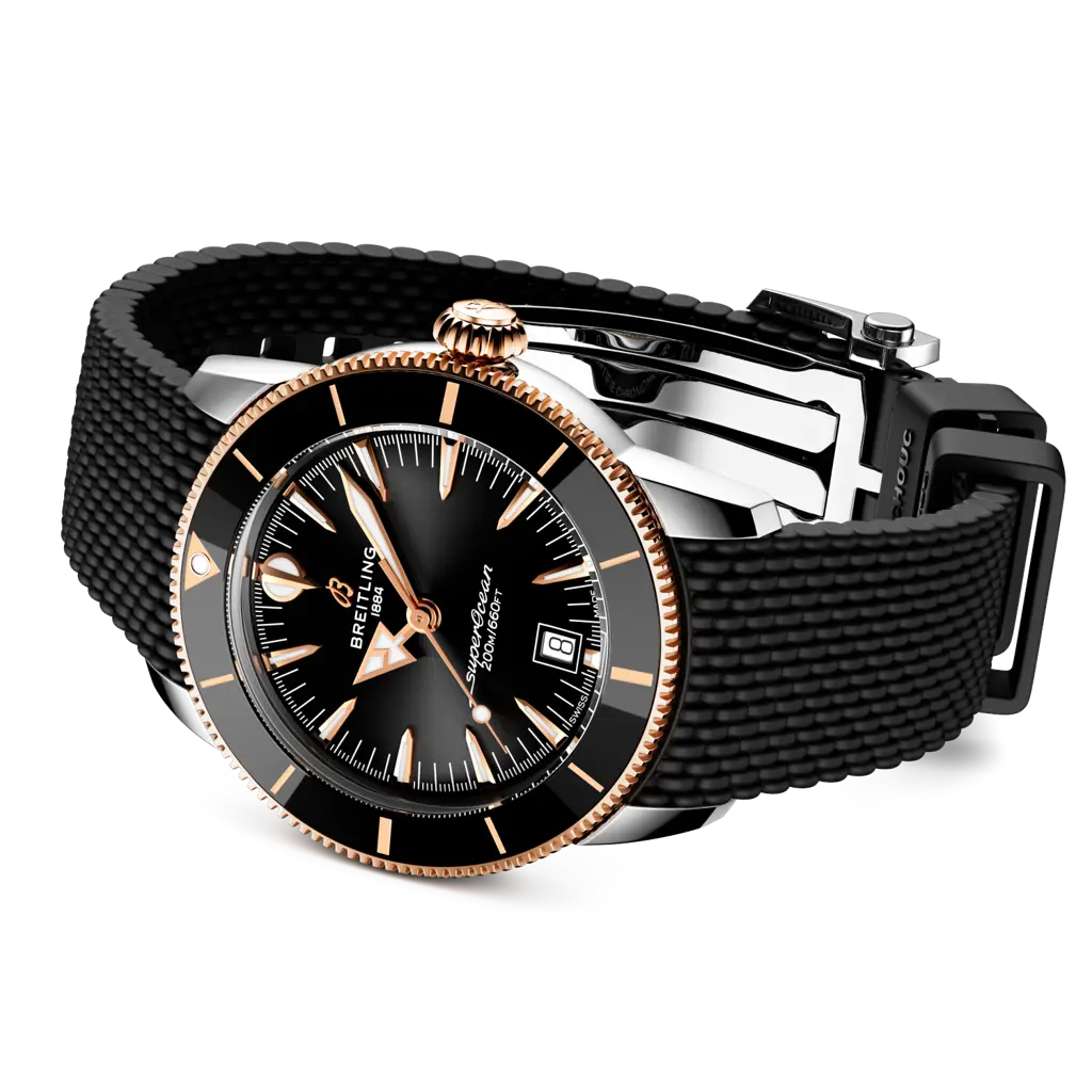 ub3111241b1s1-rolled-