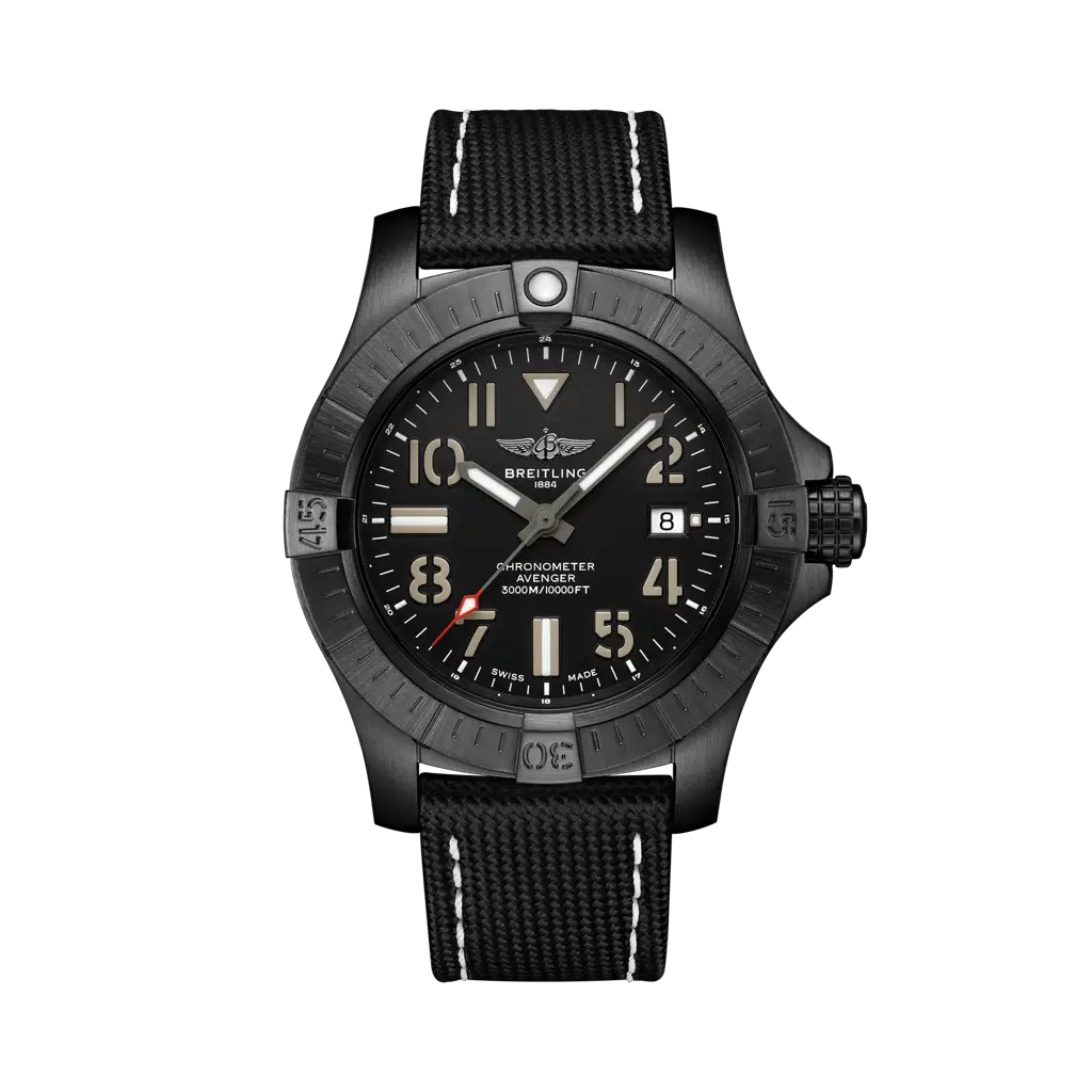 www.breitling.com