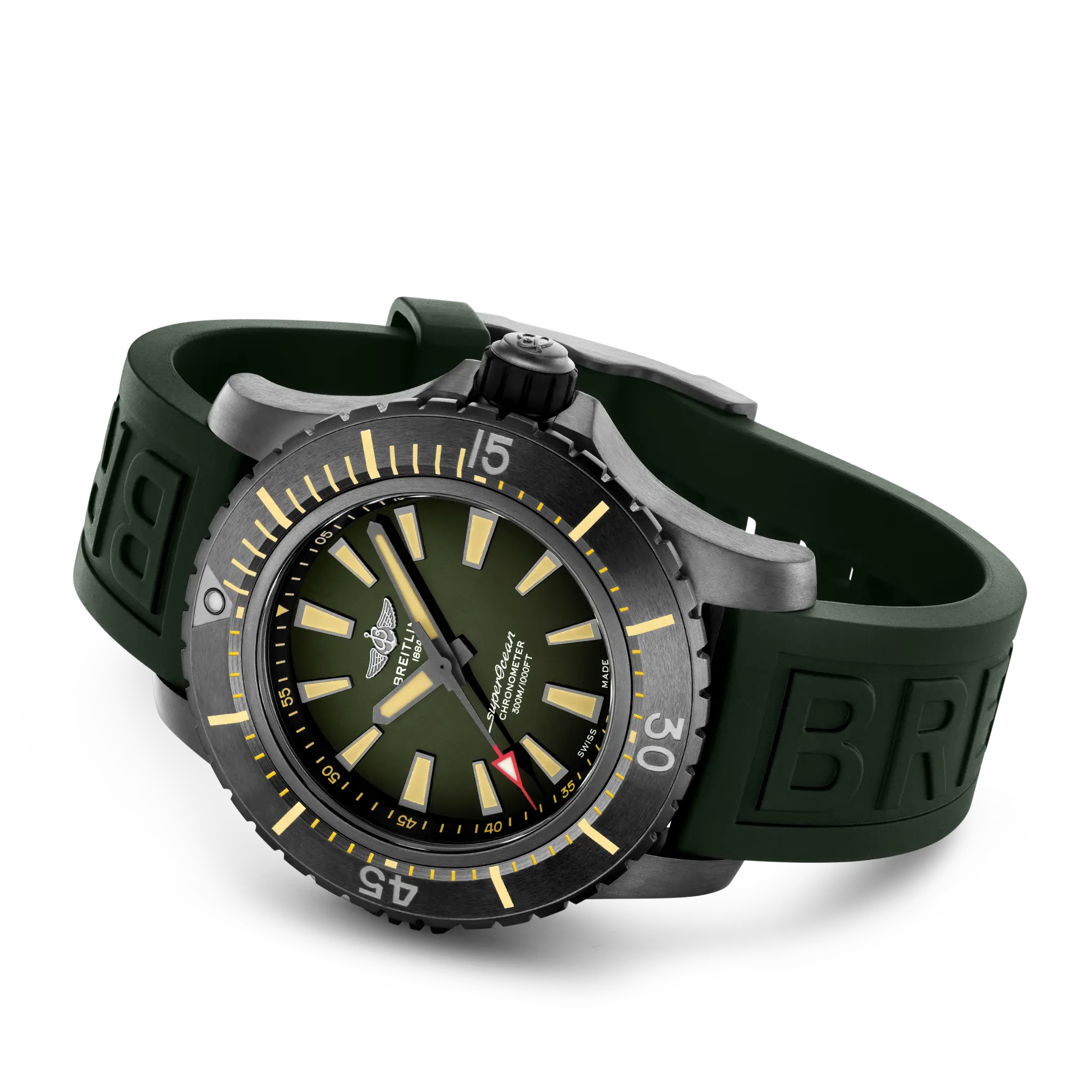 フラーレン　s Research Progress on Na3V2(PO4)3 Cathode Material of Sodium Ion