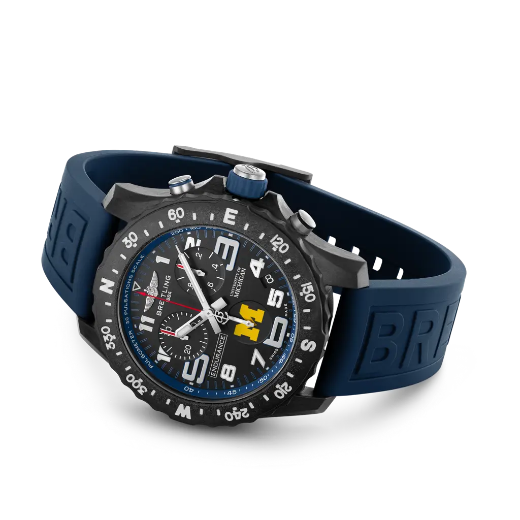 x823101c1b1s1-rolled-