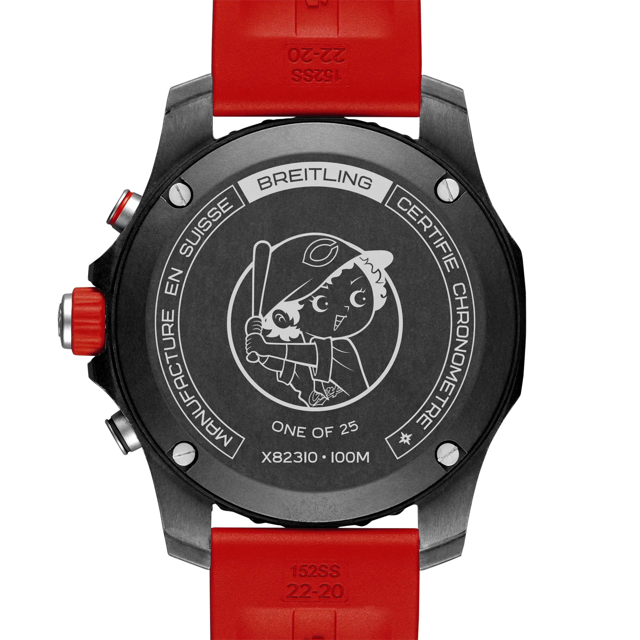 DAIDOMORIYAMA　ブエノスアイレス　300部限定　プリント付 EMBLEM 110（限定カラー） - Prince プリンステニス公式サイト