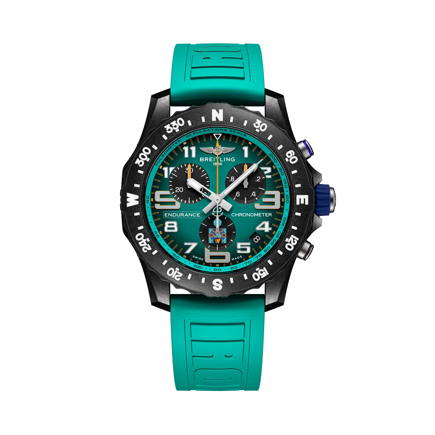 キングダム41～70 キングダム 全巻 1〜68巻 美品 キングダム 41〜70巻 30冊セット