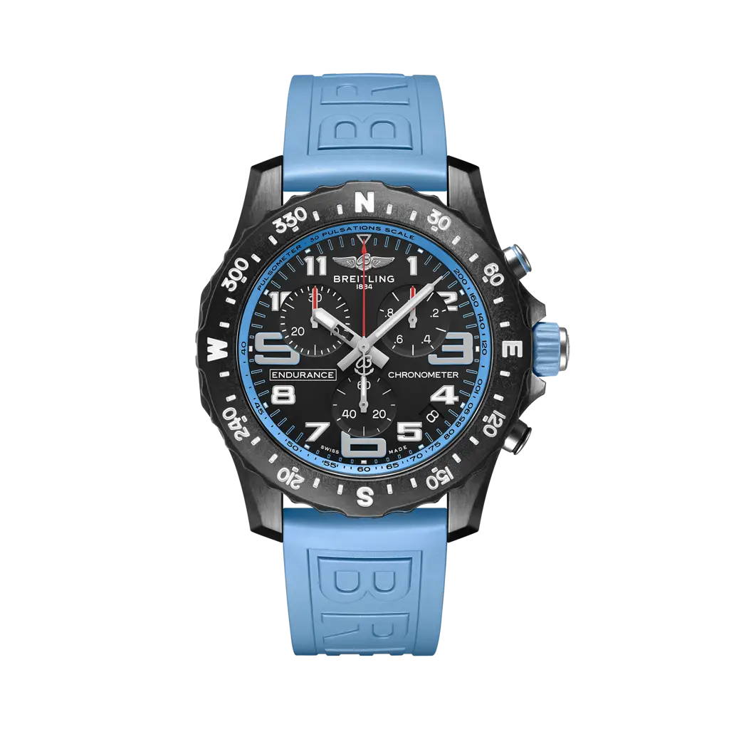 www.breitling.com