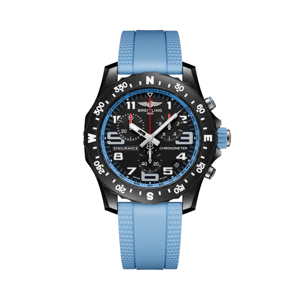 www.breitling.com