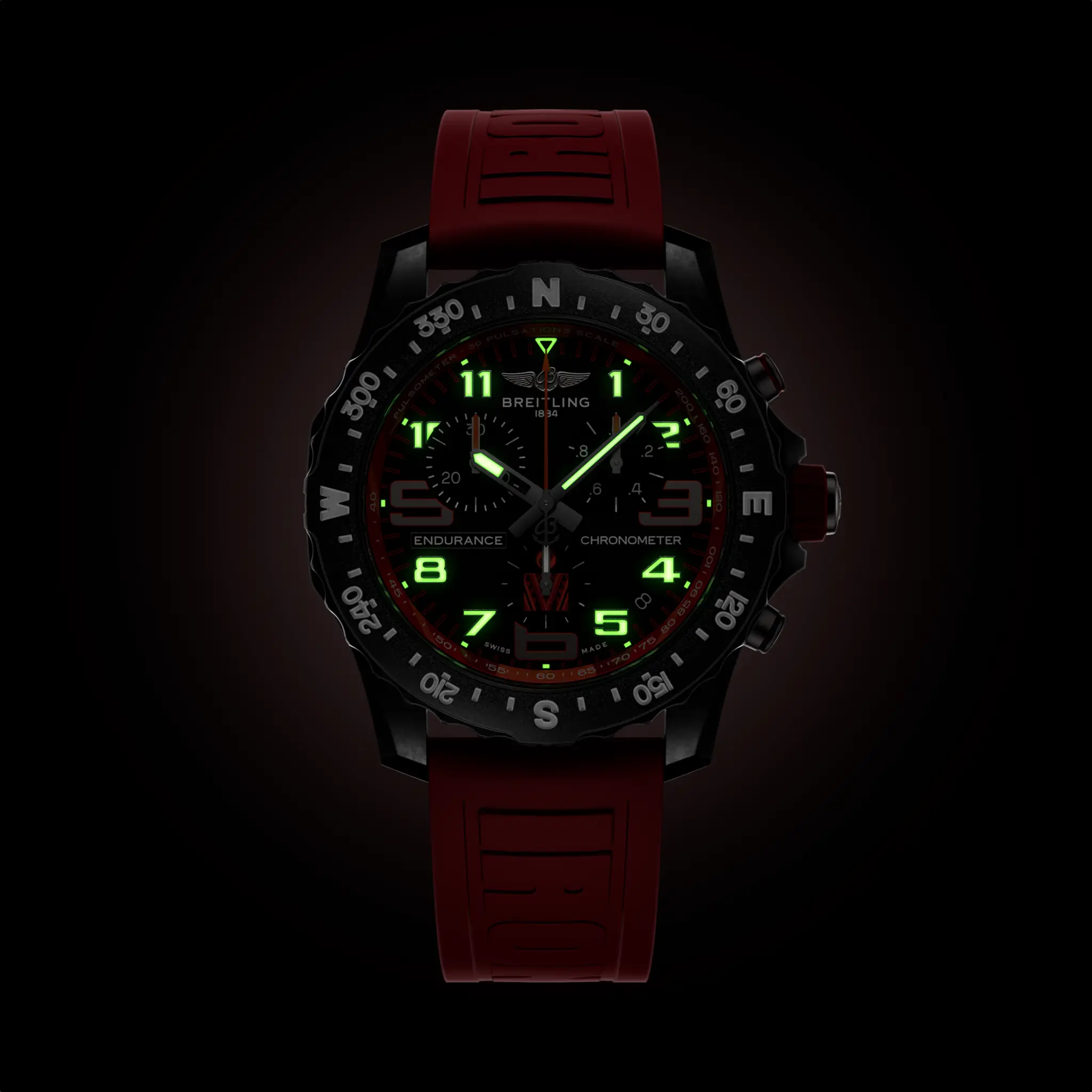 x823107c1m1s1-