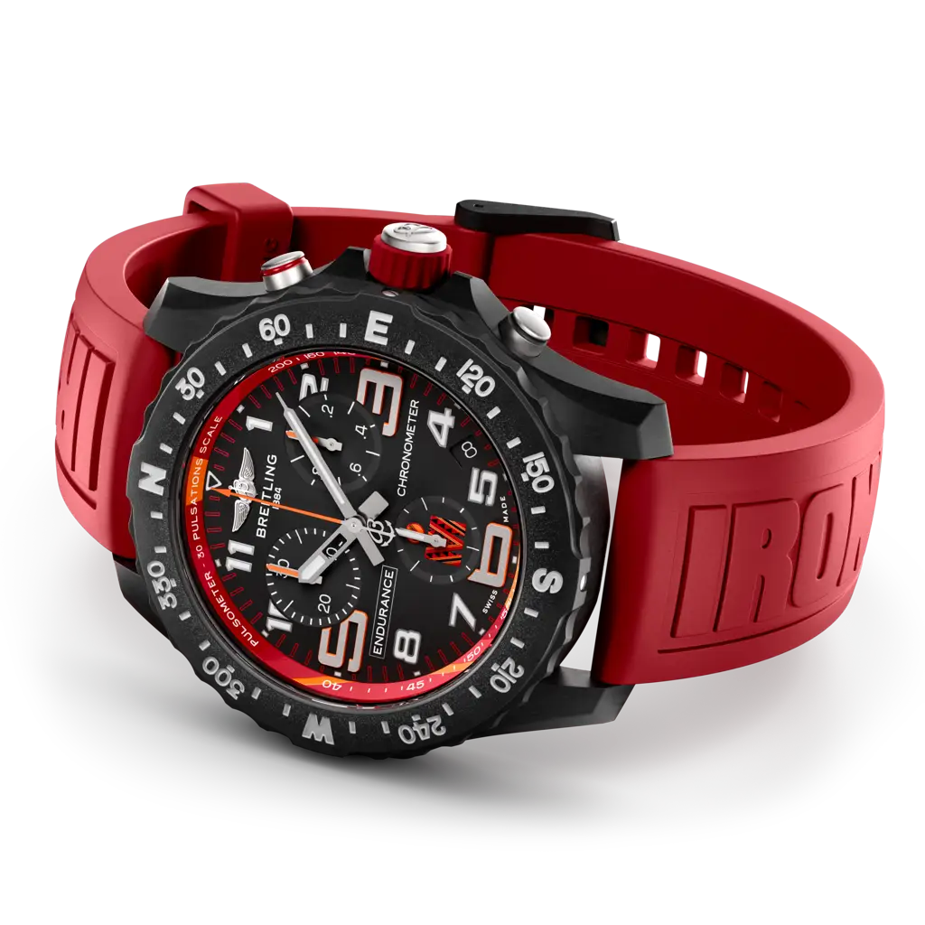 x823107c1m1s1-rolled-