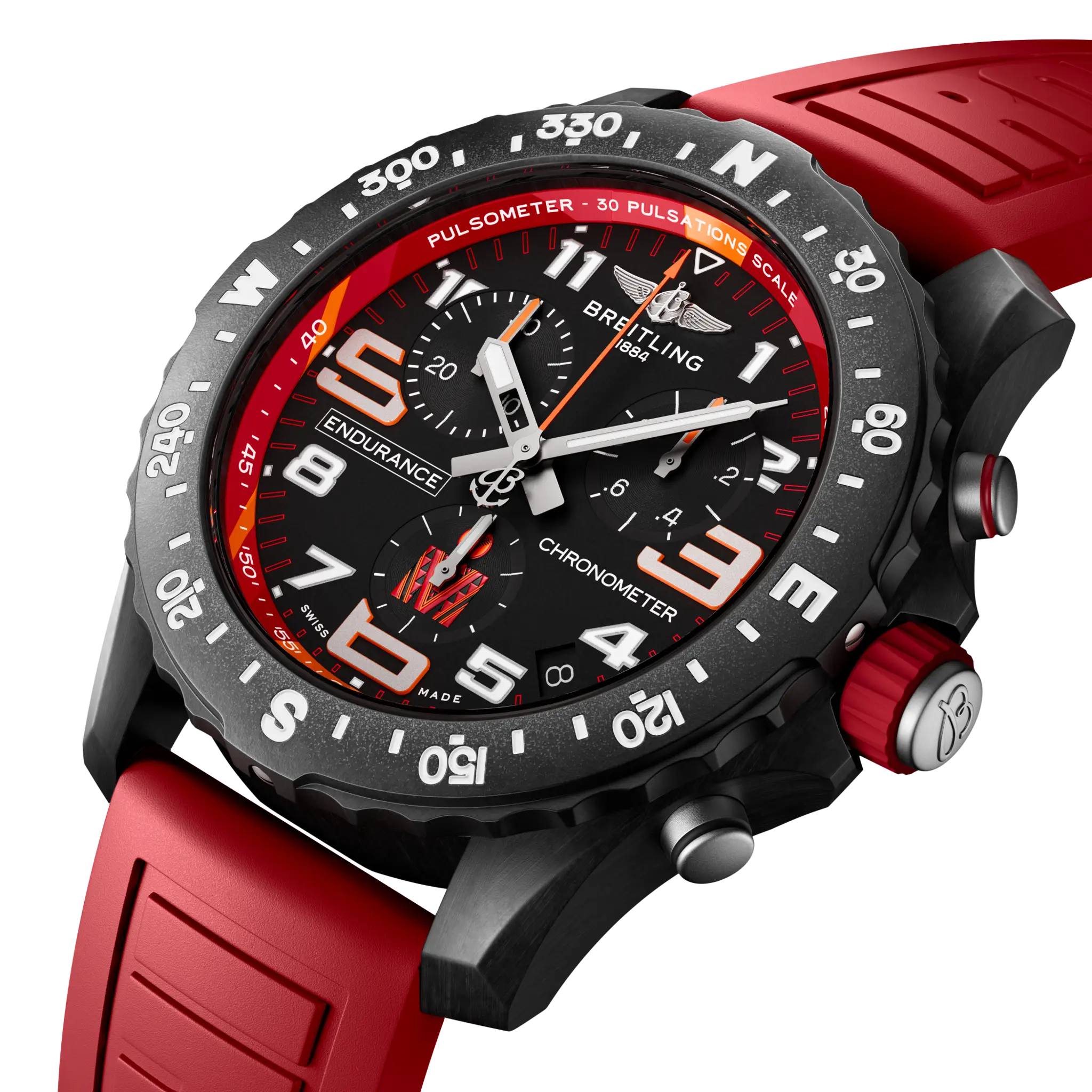 シークエンス4　セット G-FORCE/ジーフォース GB400UH-60 INCR RTFセット