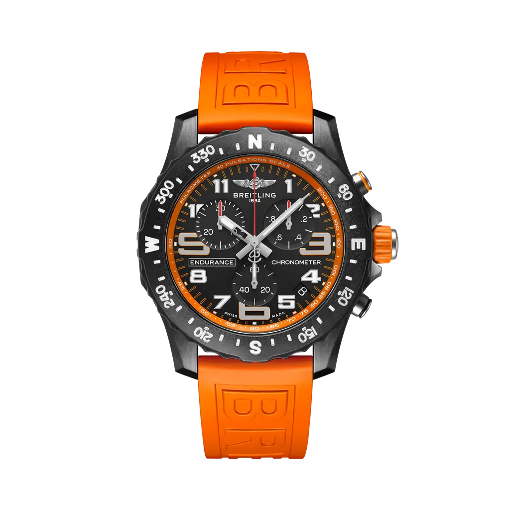 www.breitling.com