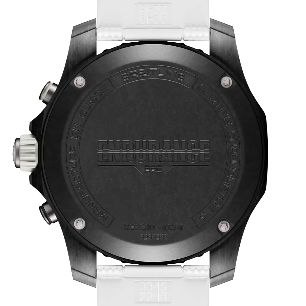 Endurance Pro 44 - X82310A71B1S2 | Breitling Endurance Pro 44 - X82310A71B1S2 | Breitling