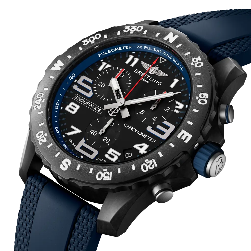 Challenge breitling sale