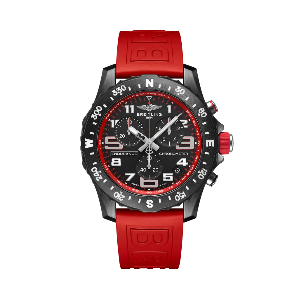www.breitling.com
