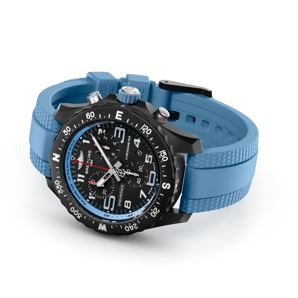 x83310281b1s1-rolled-