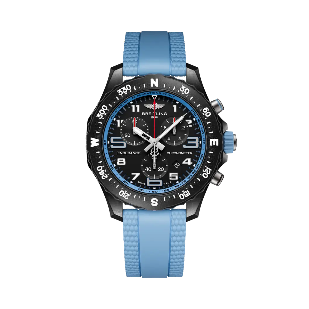 www.breitling.com