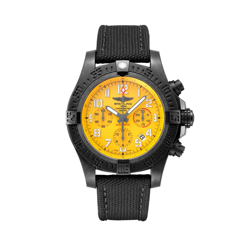 www.breitling.com