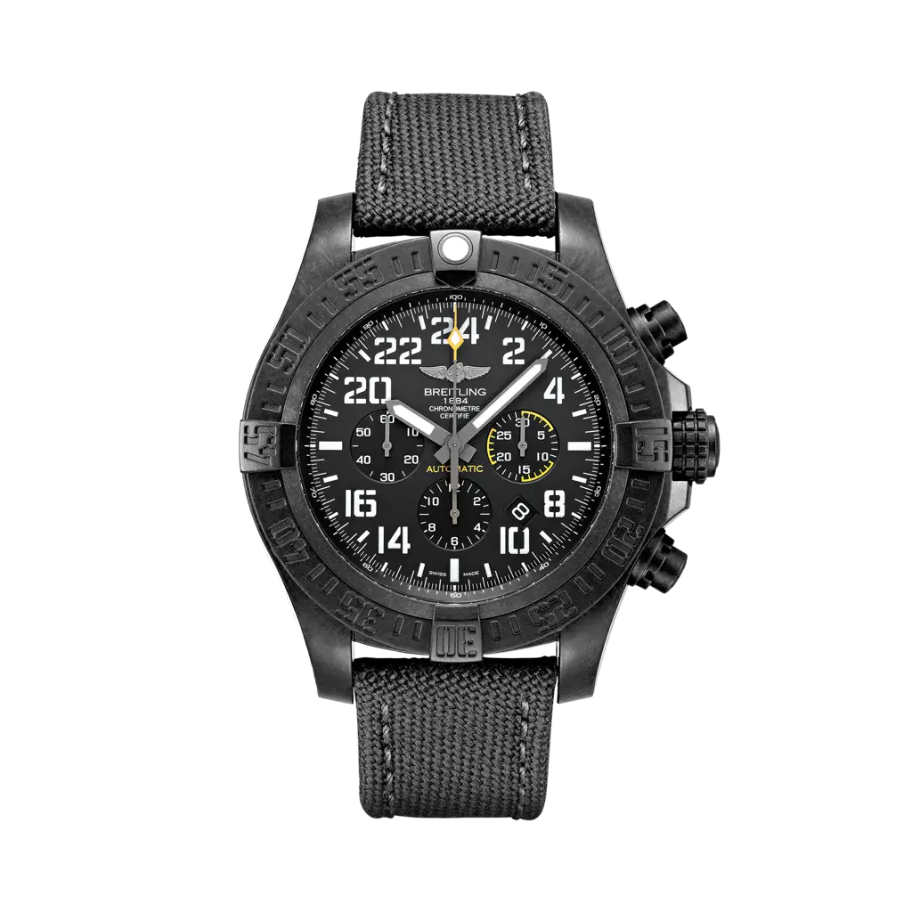 楽天市場】訳あり ブライトリング BREITLING XB1210